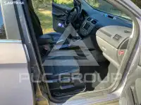 2011 Ford Kuga