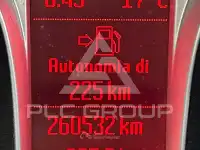 2011 Ford Kuga