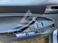 2011 Ford Kuga