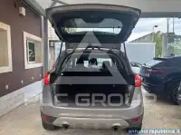 2011 Ford Kuga