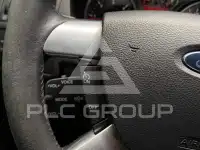 2011 Ford Kuga