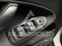2011 Ford Kuga