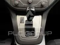 2011 Ford Kuga