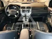 2011 Ford Kuga