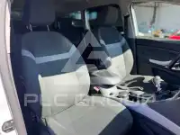 2011 Ford Kuga