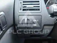 2011 Ford Kuga