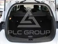 2011 Ford Kuga