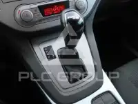 2011 Ford Kuga