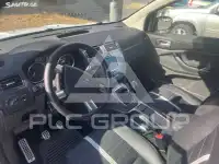 2011 Ford Kuga