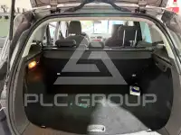 2011 Ford Kuga