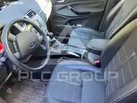 2011 Ford Kuga