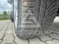 2011 Ford Kuga
