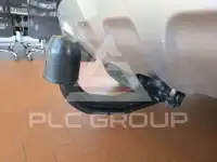 2011 Ford Kuga