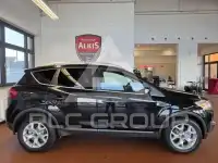 2011 Ford Kuga