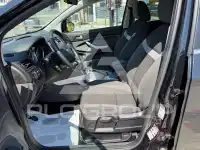 2011 Ford Kuga