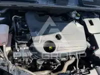 2011 Ford Kuga