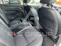 2011 Ford Kuga