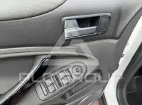 2011 Ford Kuga