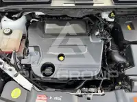 2011 Ford Kuga