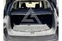 2011 Ford Kuga