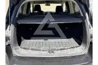 2011 Ford Kuga