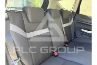 2011 Ford Kuga
