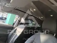 2011 Ford Kuga