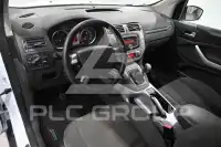 2011 Ford Kuga