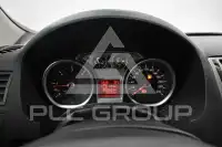 2011 Ford Kuga