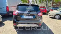 2011 Ford Kuga