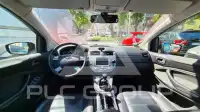 2011 Ford Kuga