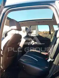 2011 Ford Kuga