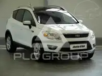 2011 Ford Kuga