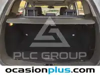 2011 Ford Kuga