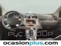 2011 Ford Kuga