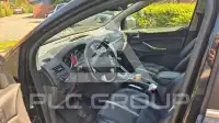 2011 Ford Kuga