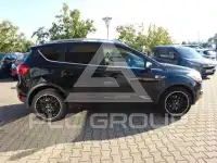 2011 Ford Kuga