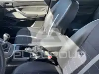 2011 Ford Kuga