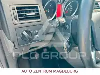 2011 Ford Kuga