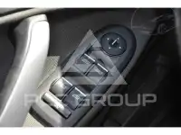 2011 Ford Kuga
