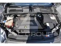 2011 Ford Kuga