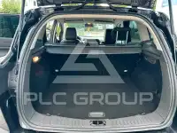2011 Ford Kuga