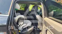 2011 Ford Kuga