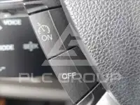 2011 Ford Kuga