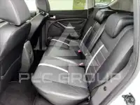 2011 Ford Kuga