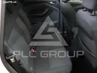 2011 Ford C-MAX