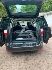 2011 Ford C-MAX
