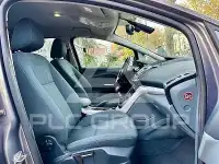 2011 Ford C-MAX