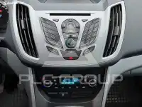 2011 Ford C-MAX