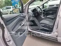 2011 Ford C-MAX